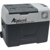 Chladící box Alpicool CHLADICÍ BOX FREEZE KOMPRESOR 40 l