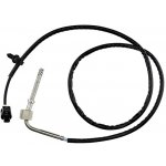 Lambda sonda, Jeep Commander XK/XH 2006-2010, Jeep Grand Cherokee WK/WH 2005-2010, Chrysler 300C, 300C Station wagon LX/LE 2008-2010 | Zboží Auto