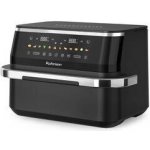 Rohnson R-28019 – Zboží Mobilmania