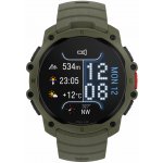 Polar Street X – Hledejceny.cz