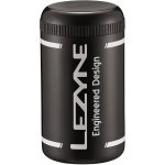 LEZYNE Organizer Flow Caddy Pro – Zboží Dáma