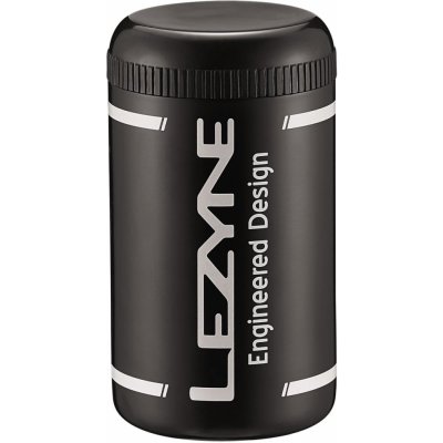 LEZYNE Organizer Flow Caddy Pro – Zboží Dáma