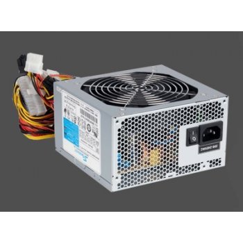 Seasonic SS-500ET2 500W 1Y50ET21DBA10W