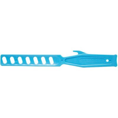 Míchadlo na barvu s otvírákem Profi - 280 mm x 30 mm – Hledejceny.cz