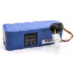 TopTechnology VCA-RBT20 2500mAh Ni-MH 14,4V – Hledejceny.cz