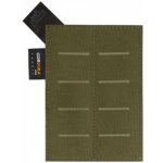 Helikon-Tex Molle Adapter Insert 2 Cordura Olive Green – Hledejceny.cz