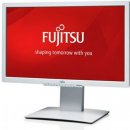 Fujitsu B23T-7