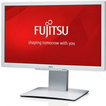 Fujitsu B23T-7