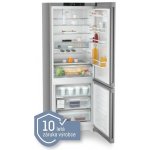 Liebherr CNsfd 7723 – Hledejceny.cz