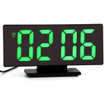 E-CLOCK DM847-3618L – Zbozi.Blesk.cz