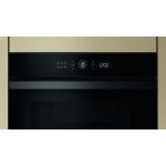 Whirlpool WOI4S8PM2SBA – Zboží Dáma