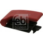 Otevírání krytu motoru FEBI BILSTEIN 26211