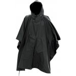 MIL-TEC Pončo US rip-stop – Zboží Dáma