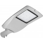 GTV LD-STEL080W-40 – Hledejceny.cz