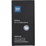 Samsung EB-BG390BBE – Zbozi.Blesk.cz