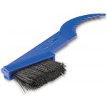 Park Tool KARTÁČ NA PASTORKY GSC-1C – Zboží Dáma