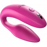 We-Vibe Sync 2 – Hledejceny.cz