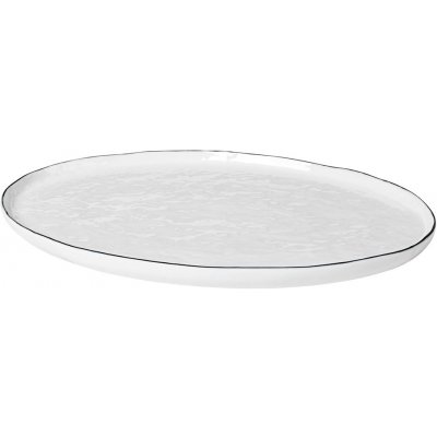 Broste Copenhage Broste 38,5 cm