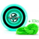 YoYo YoYoFactory Protostar Pack Icon