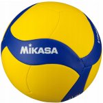 Mikasa VOLLEYBALL V360W – Hledejceny.cz