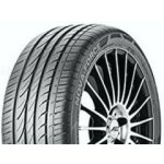 Leao Nova Force 225/55 R17 101W – Hledejceny.cz
