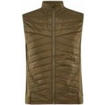 Craft ADV Essence Warm vesta – Sleviste.cz