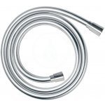 Axor 28626000 – Zboží Dáma