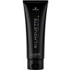 Přípravky pro úpravu vlasů Schwarzkopf Professional Silhouette Invisible Hold Gel Super silný fixační gel 250 ml