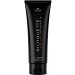 Schwarzkopf Professional Silhouette Invisible Hold Gel Super silný fixační gel 250 ml – Zbozi.Blesk.cz