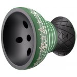 Alpha Hookah Turk Design Christmas Pine – Zboží Mobilmania