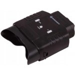Bresser NightVision 3x20 – Zboží Živě