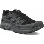 Salomon XT-Whisper L47762000 black/black asphalt – Hledejceny.cz