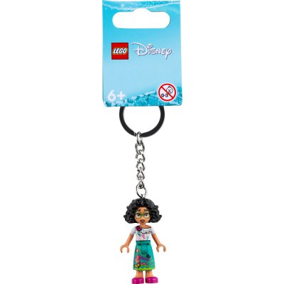 LEGO Disney Princess 854287 Mirabel – Zboží Mobilmania