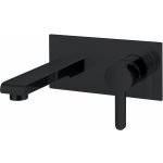 Omnires Darling DA5015BL – Hledejceny.cz