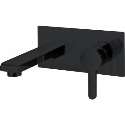 Omnires Darling DA5015BL – Hledejceny.cz