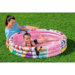 Bestway 91047 Disney Princess 122 x 25 cm – HobbyKompas.cz