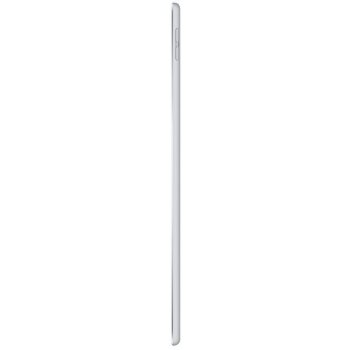 Apple iPad Air 10,5 Wi-Fi 256GB Silver MUUR2FD/A