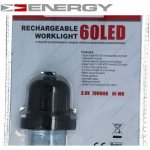 ENERGY NE00356 – Zboží Dáma