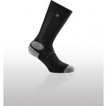 ROHNER Power Tech Junior černá – Sleviste.cz