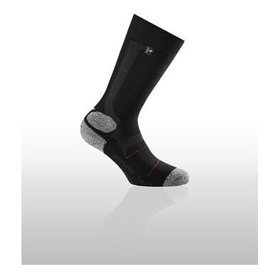 ROHNER Power Tech Junior černá – Sleviste.cz