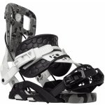 Flow Fuse Hybrid 23/24 – Zboží Dáma Flow Fuse Hybrid 23/24 – Zboží Dáma