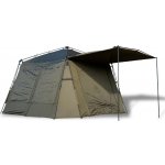 Nash Bivak Bank Life Gazebo Plus – Hledejceny.cz