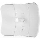 Ubiquiti LBE-5AC-LR