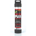 Fox Edges PVA Punčocha Slow Melt PVA Mesh System 7 m 35 mm Wide – Hledejceny.cz