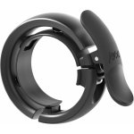 KNOG Oi Prima Large Primer Grey – Zboží Dáma