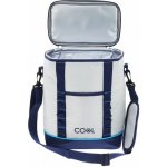 PROGARDEN KO-FB 12 l – Sleviste.cz