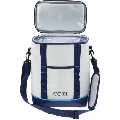 PROGARDEN KO-FB 12 l – Sleviste.cz