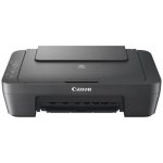 Canon PIXMA MG2556S – Zbozi.Blesk.cz