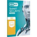 ESET Smart Security Premium 10 2 lic. 2 roky (ESSP002N2)