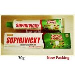 Siddhalepa Supirivicky 70 g – Sleviste.cz
